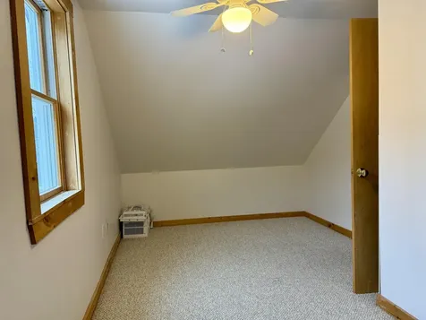 53 Mountain Avenue St. Johnsbury VT 05819