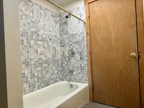 53 Mountain Avenue St. Johnsbury VT 05819