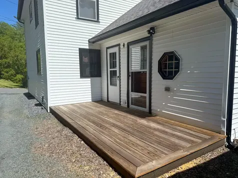 53 Mountain Avenue St. Johnsbury VT 05819