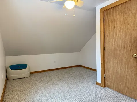 53 Mountain Avenue St. Johnsbury VT 05819