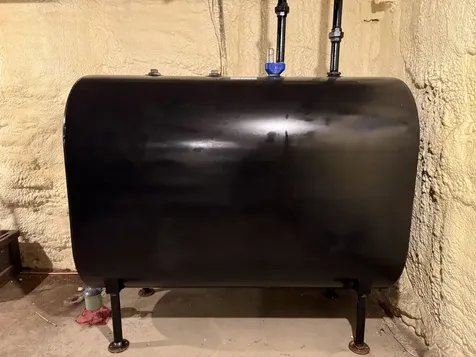 53 Mountain Avenue St. Johnsbury VT 05819