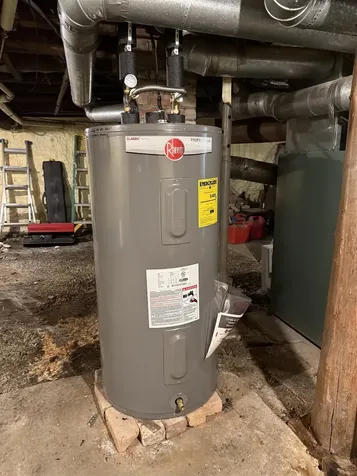 53 Mountain Avenue St. Johnsbury VT 05819