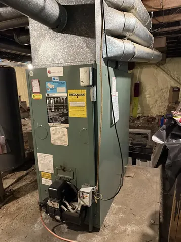 53 Mountain Avenue St. Johnsbury VT 05819