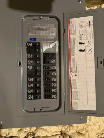 53 Mountain Avenue St. Johnsbury VT 05819