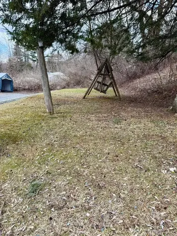 53 Mountain Avenue St. Johnsbury VT 05819