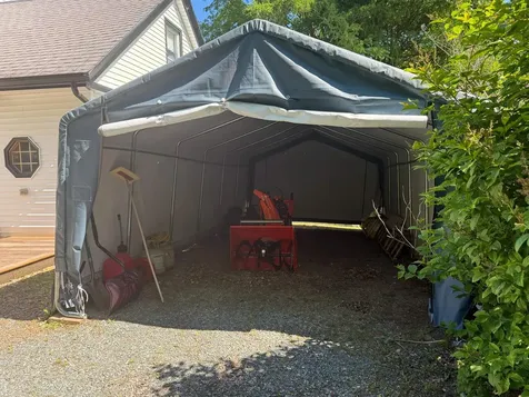 53 Mountain Avenue St. Johnsbury VT 05819