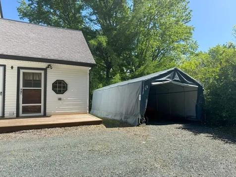 53 Mountain Avenue St. Johnsbury VT 05819