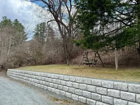 53 Mountain Avenue St. Johnsbury VT 05819