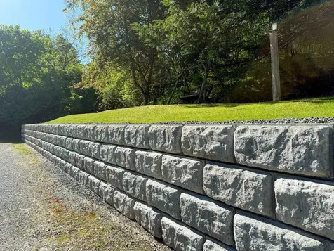 53 Mountain Avenue St. Johnsbury VT 05819