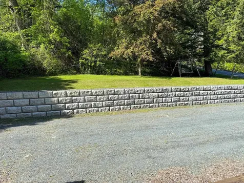 53 Mountain Avenue St. Johnsbury VT 05819