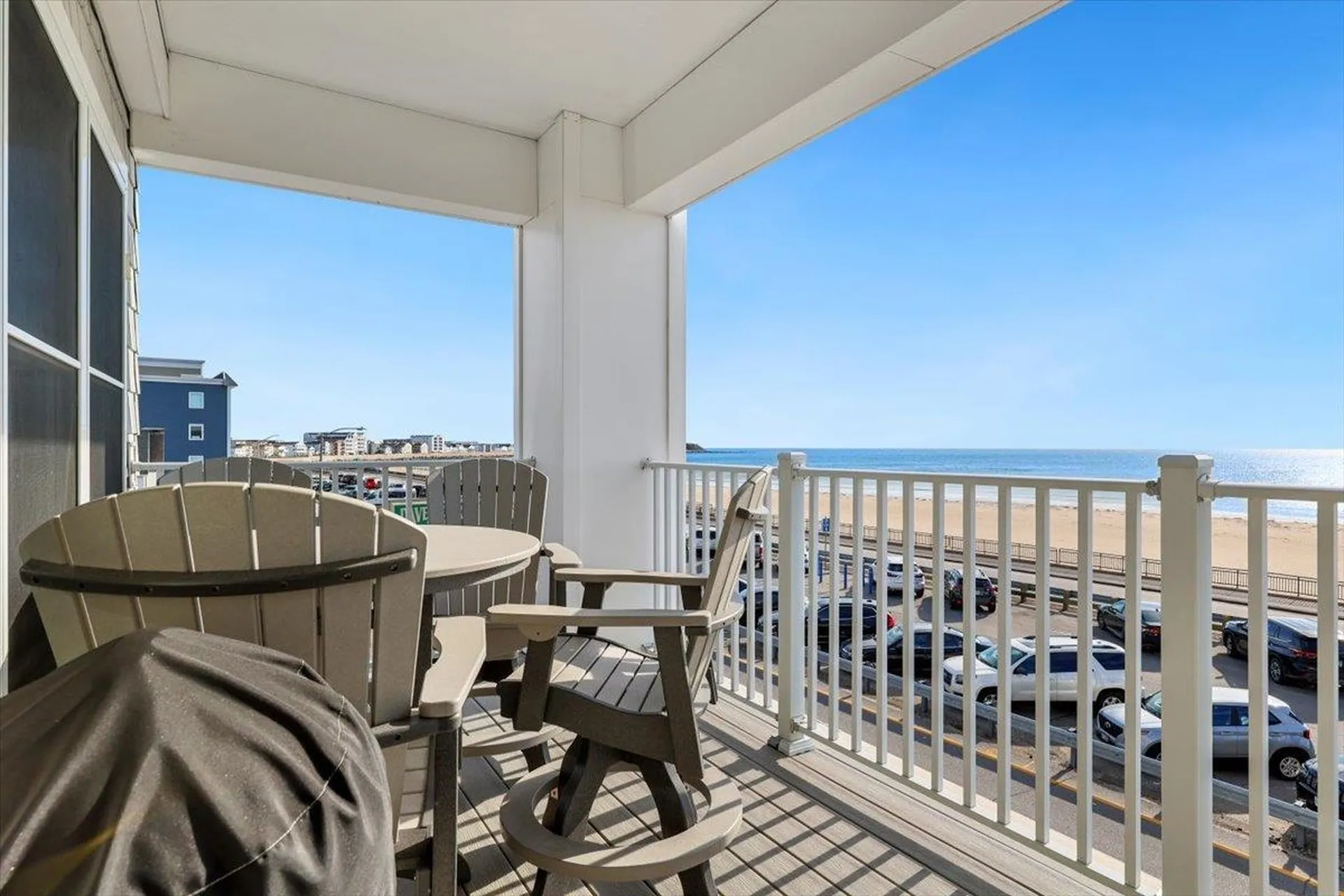 315 Ocean Boulevard Hampton NH 03842