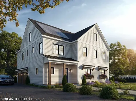 104 Wadleigh Street Exeter NH 03833