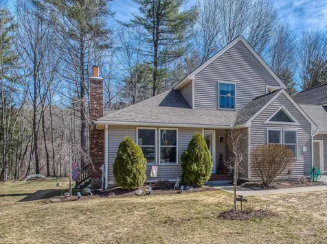 22a Harry Brook Drive Goffstown NH 03045