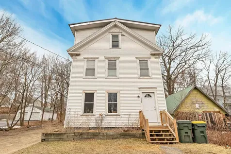 106 Messer Street Laconia NH 03246