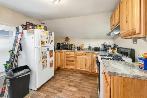 106 Messer Street Laconia NH 03246