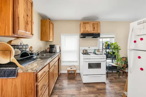 106 Messer Street Laconia NH 03246