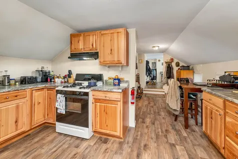 106 Messer Street Laconia NH 03246