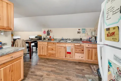 106 Messer Street Laconia NH 03246