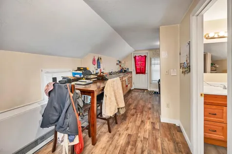 106 Messer Street Laconia NH 03246