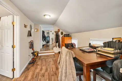 106 Messer Street Laconia NH 03246