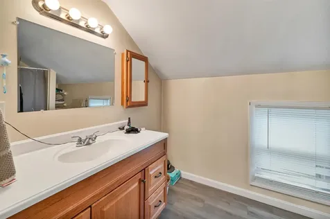 106 Messer Street Laconia NH 03246