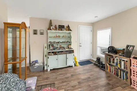 106 Messer Street Laconia NH 03246