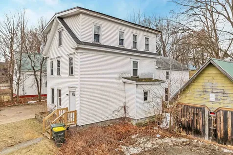 106 Messer Street Laconia NH 03246