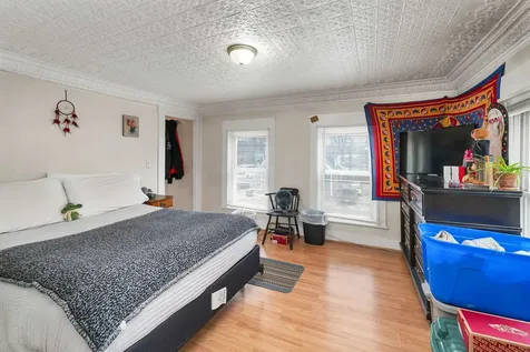 106 Messer Street Laconia NH 03246