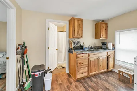 106 Messer Street Laconia NH 03246