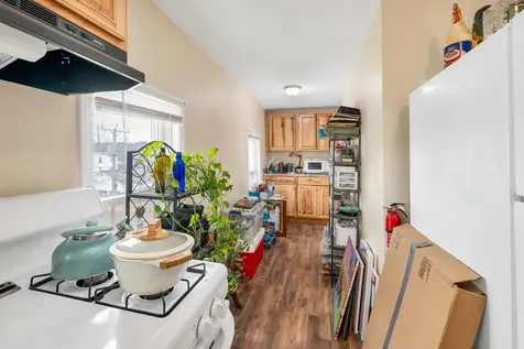 106 Messer Street Laconia NH 03246