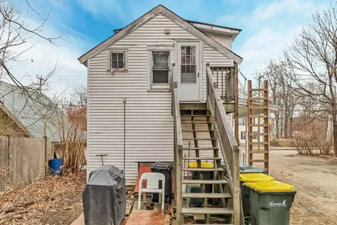 106 Messer Street Laconia NH 03246
