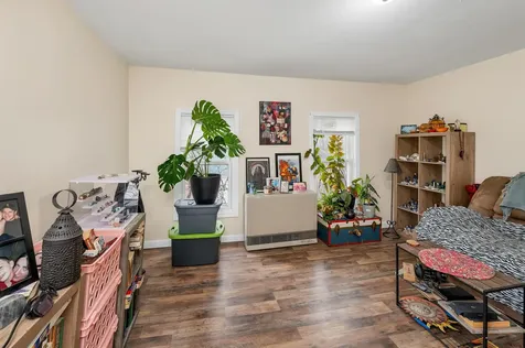 106 Messer Street Laconia NH 03246