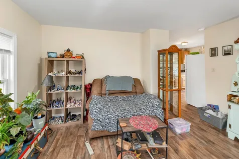 106 Messer Street Laconia NH 03246