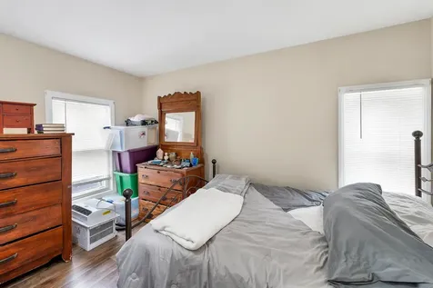 106 Messer Street Laconia NH 03246