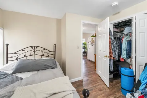 106 Messer Street Laconia NH 03246