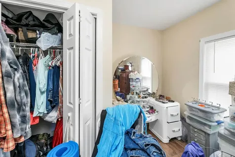 106 Messer Street Laconia NH 03246