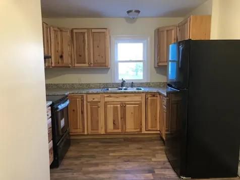 106 Messer Street Laconia NH 03246