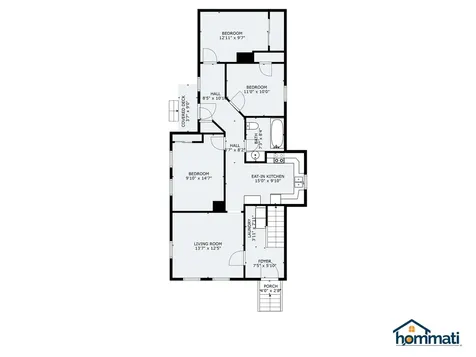 106 Messer Street Laconia NH 03246