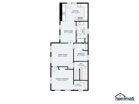 106 Messer Street Laconia NH 03246