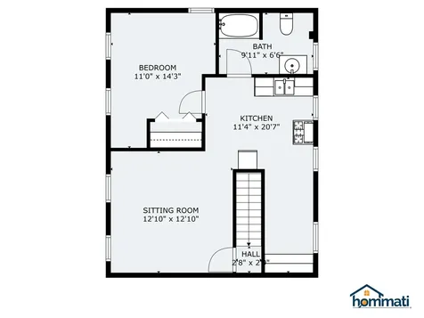 106 Messer Street Laconia NH 03246