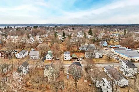 106 Messer Street Laconia NH 03246