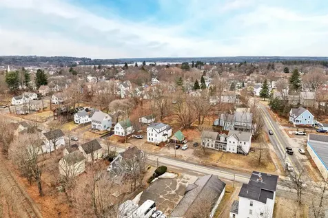 106 Messer Street Laconia NH 03246