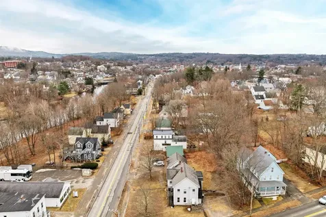 106 Messer Street Laconia NH 03246