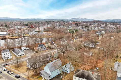 106 Messer Street Laconia NH 03246