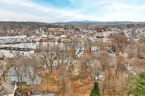 106 Messer Street Laconia NH 03246