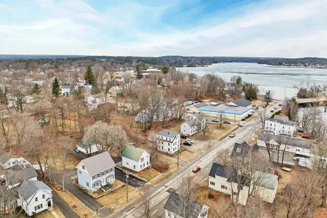 106 Messer Street Laconia NH 03246