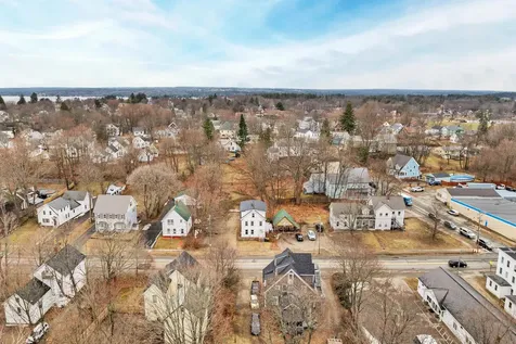 106 Messer Street Laconia NH 03246