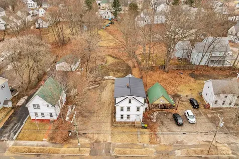 106 Messer Street Laconia NH 03246