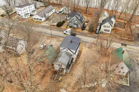 106 Messer Street Laconia NH 03246