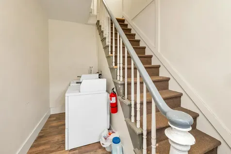 106 Messer Street Laconia NH 03246